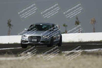 media/Mar-29-2025-Audi Club (Sat) [[a5426a125b]]/A  and  B group/turn 1/